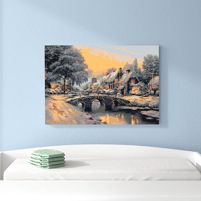 15c07cdd98d224824c7411298c826264