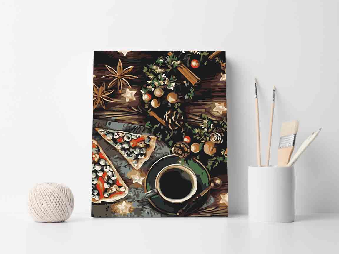 f97e9b01b7621332ac700a307a436d8f