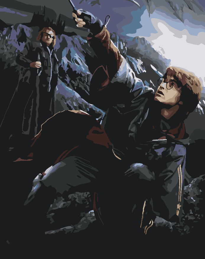 497ce3f84d59ef916f01809f80731e76