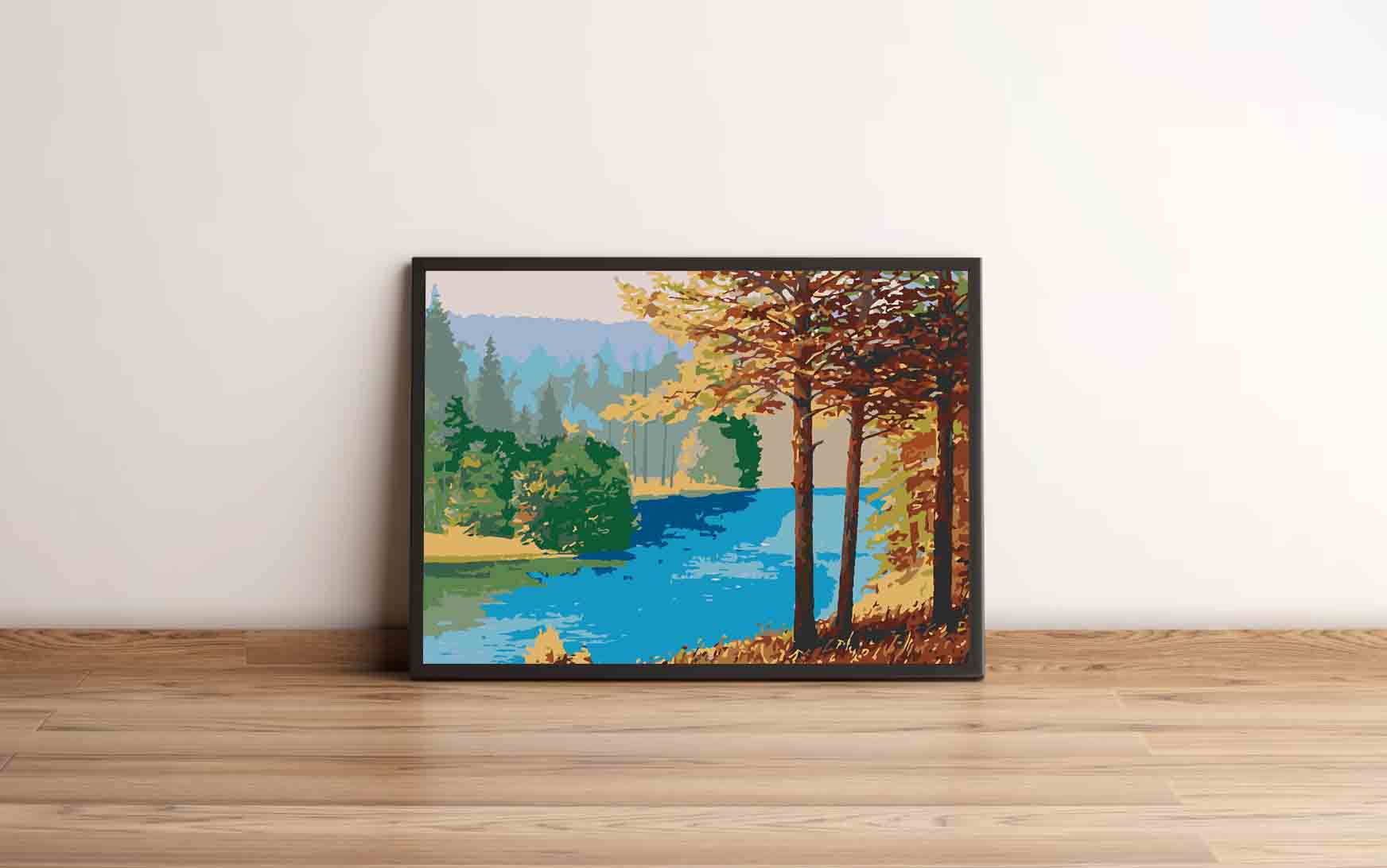 637e3d7347c6347fdbcb3f4b1fb3ab4e