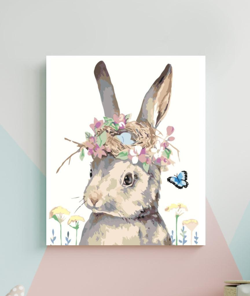 4d1868563be877527621814825d4d07c