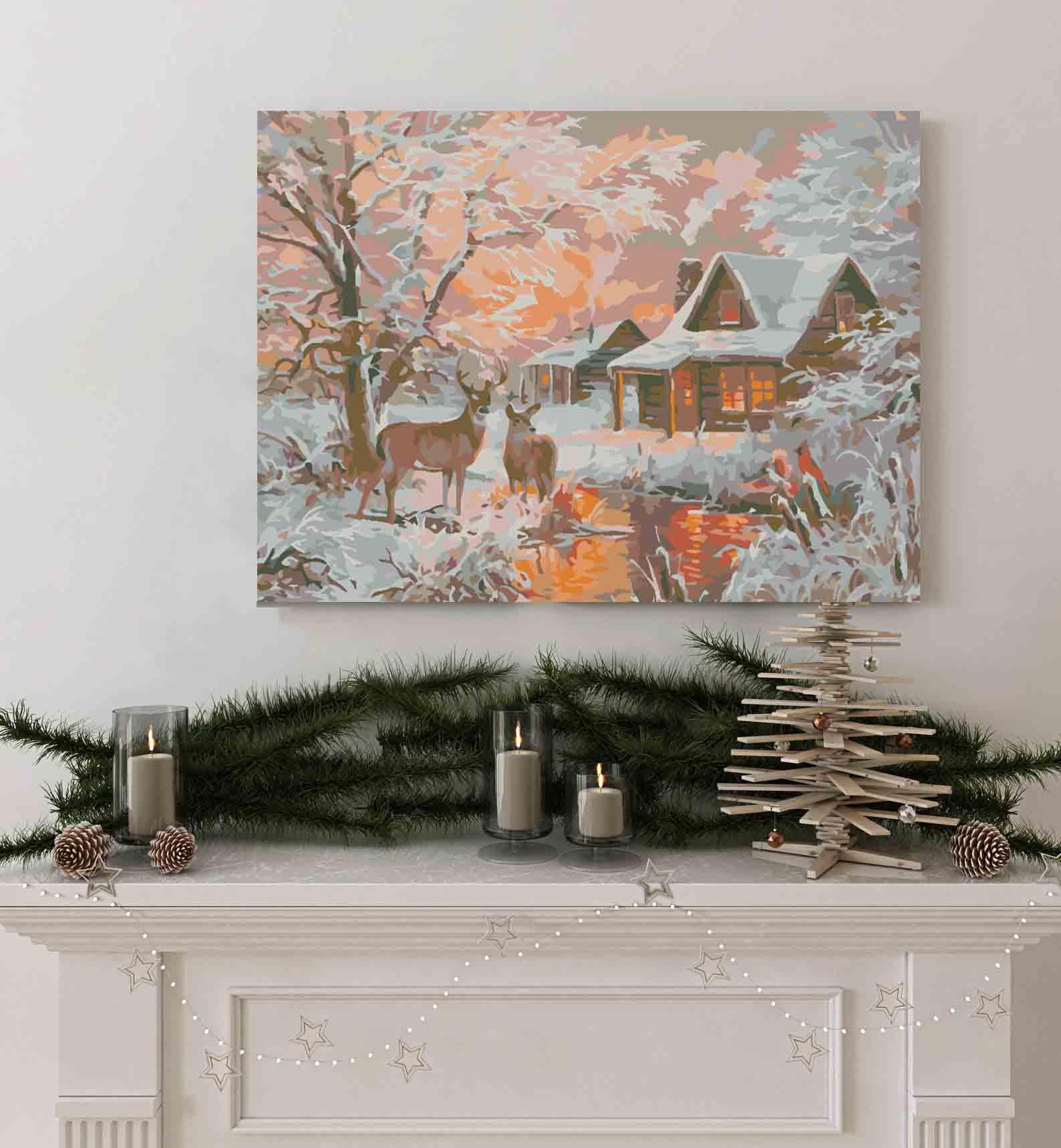 8488a8f71617af88a5954e24e5357d48