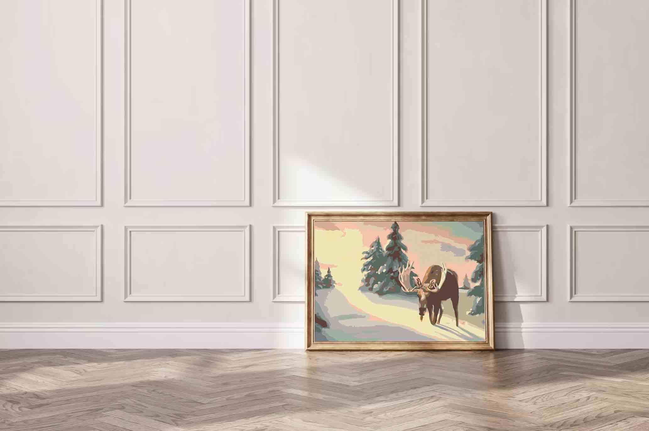 937cb53f7c13ea6296574a691ba675f2