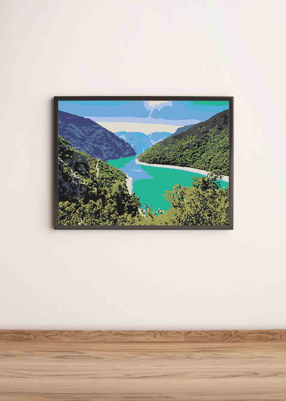 d7a866e132c3e67841a62eed603a01f2