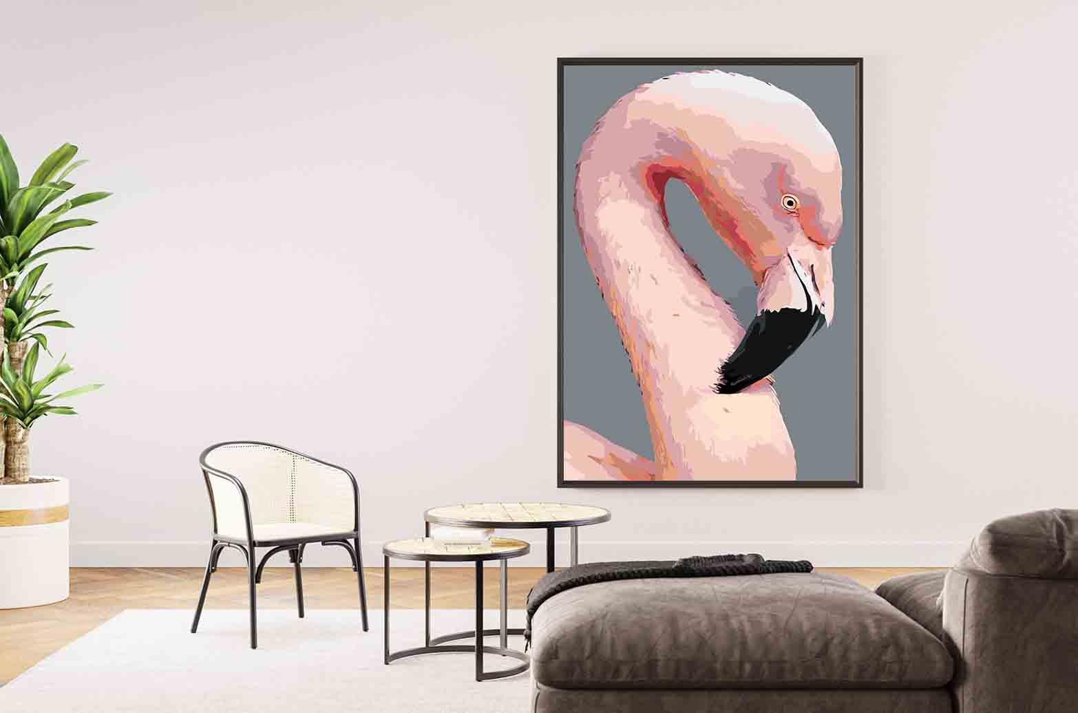 5c2bbda4b40867ec8f051db22d1e74dd