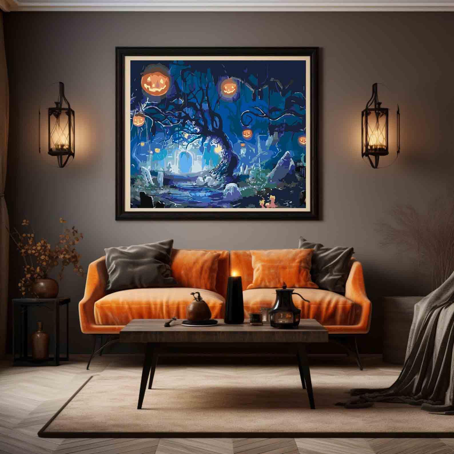 9cf4d2ca3b6675858d79036f8eab0a4f