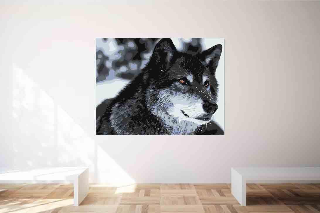 1199ad63fbe4b333db7d033afc61b6d2