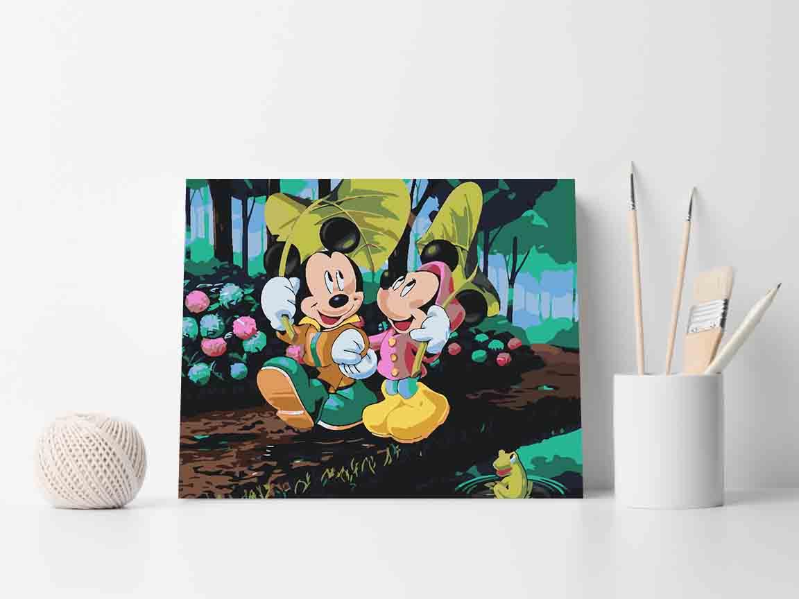 99a0b751adbd7cde89e2dcd773090803