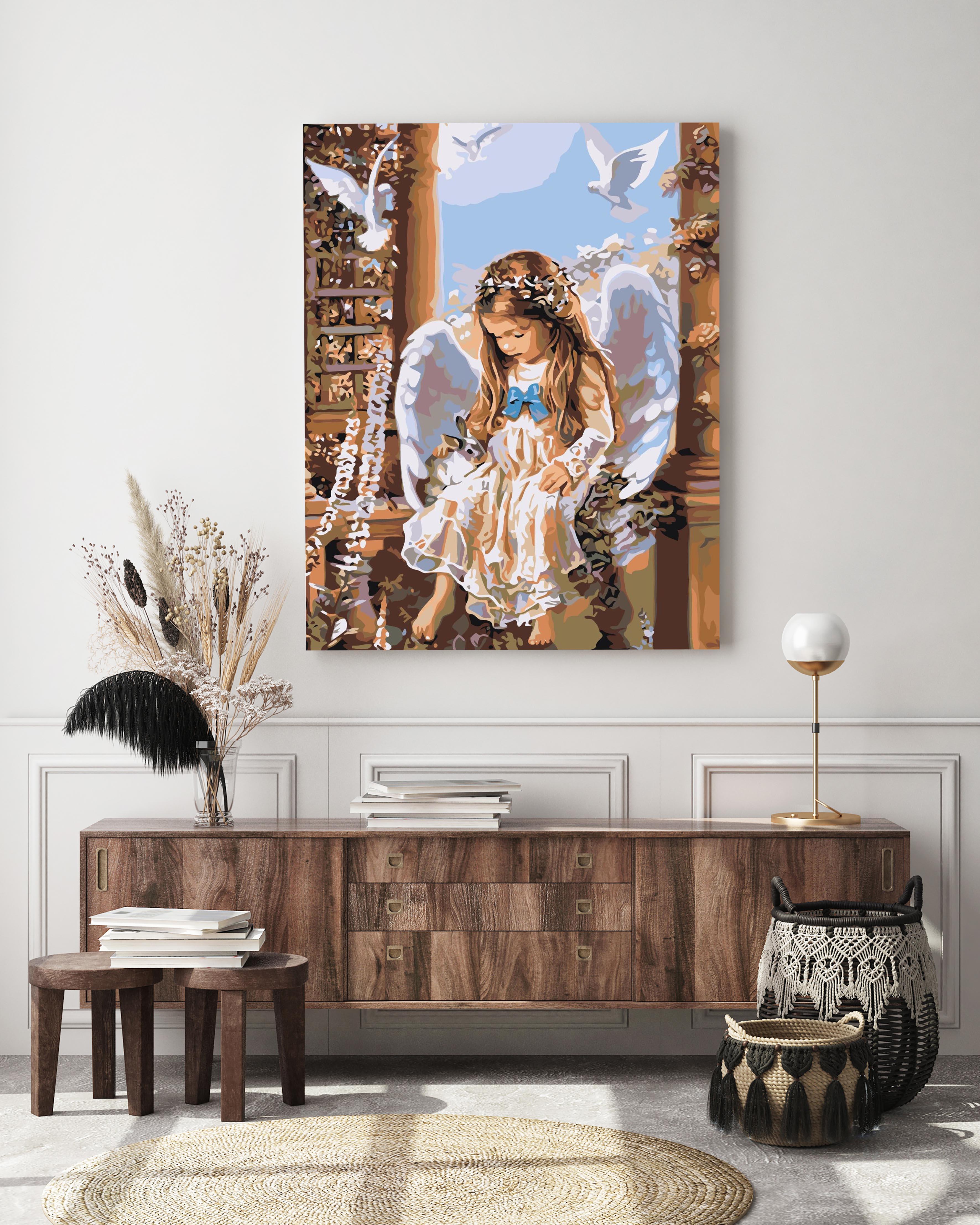 ccfc8c6f15016fe0e9a05d7bb2ac94f4