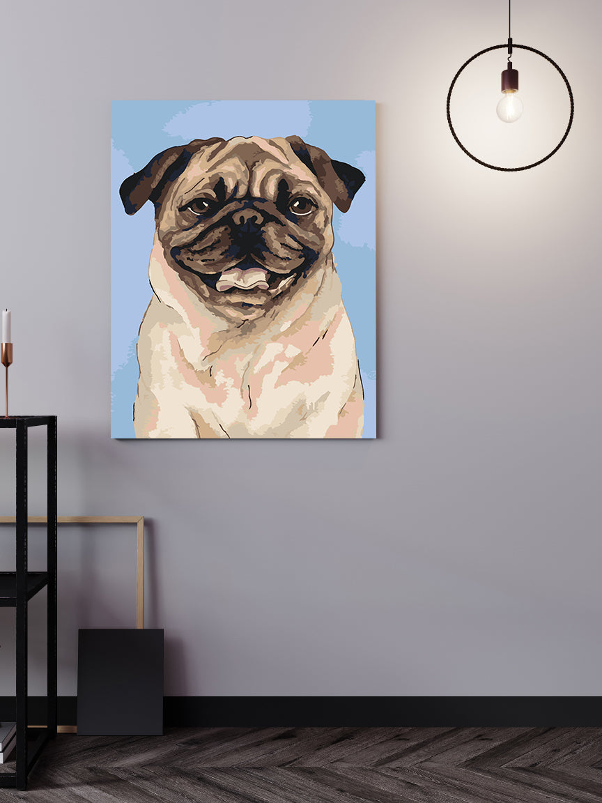 628564301470f4a12884beefff8d3047