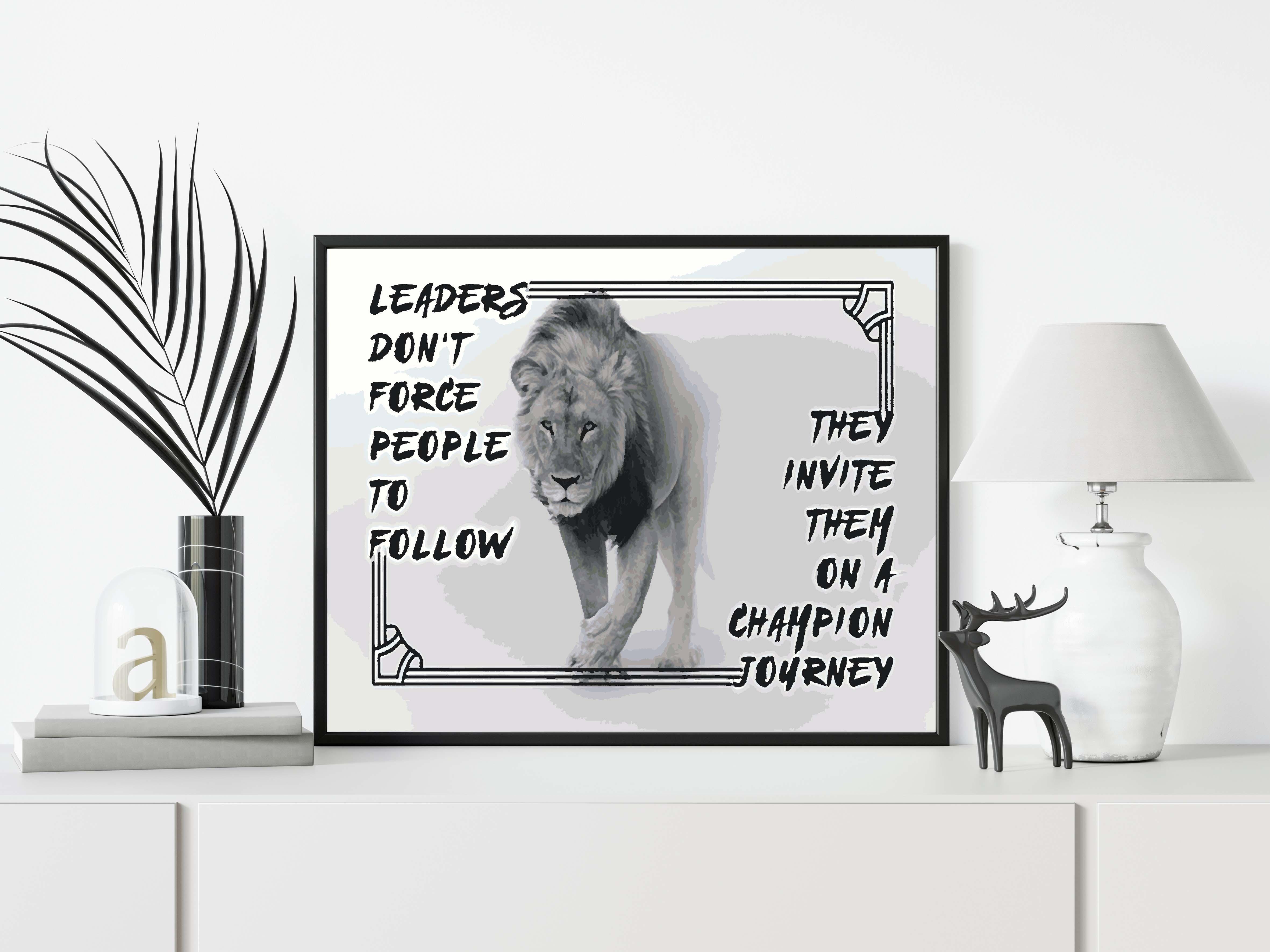 1e38b4fd1a37671295e241019b0b6205