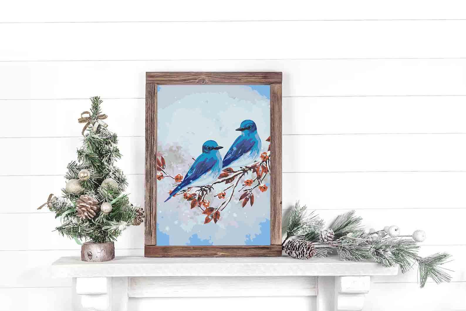 1ece79bf8c955e40c54cb01e6a607673