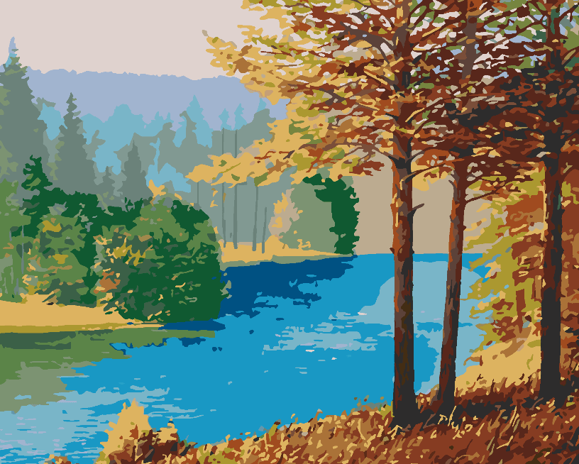 95937abce169164fc0f9dd7680a9c0b6