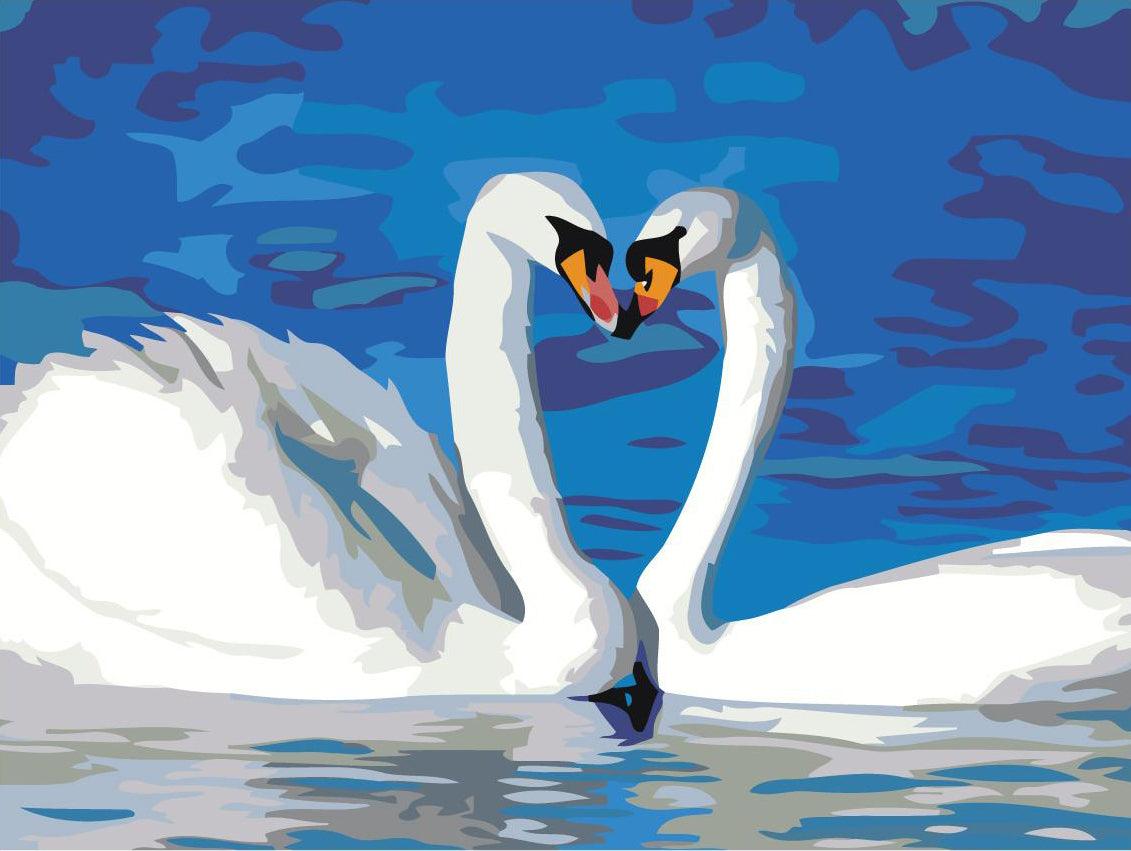 d9d78014854557b76fa6812599d4cb41