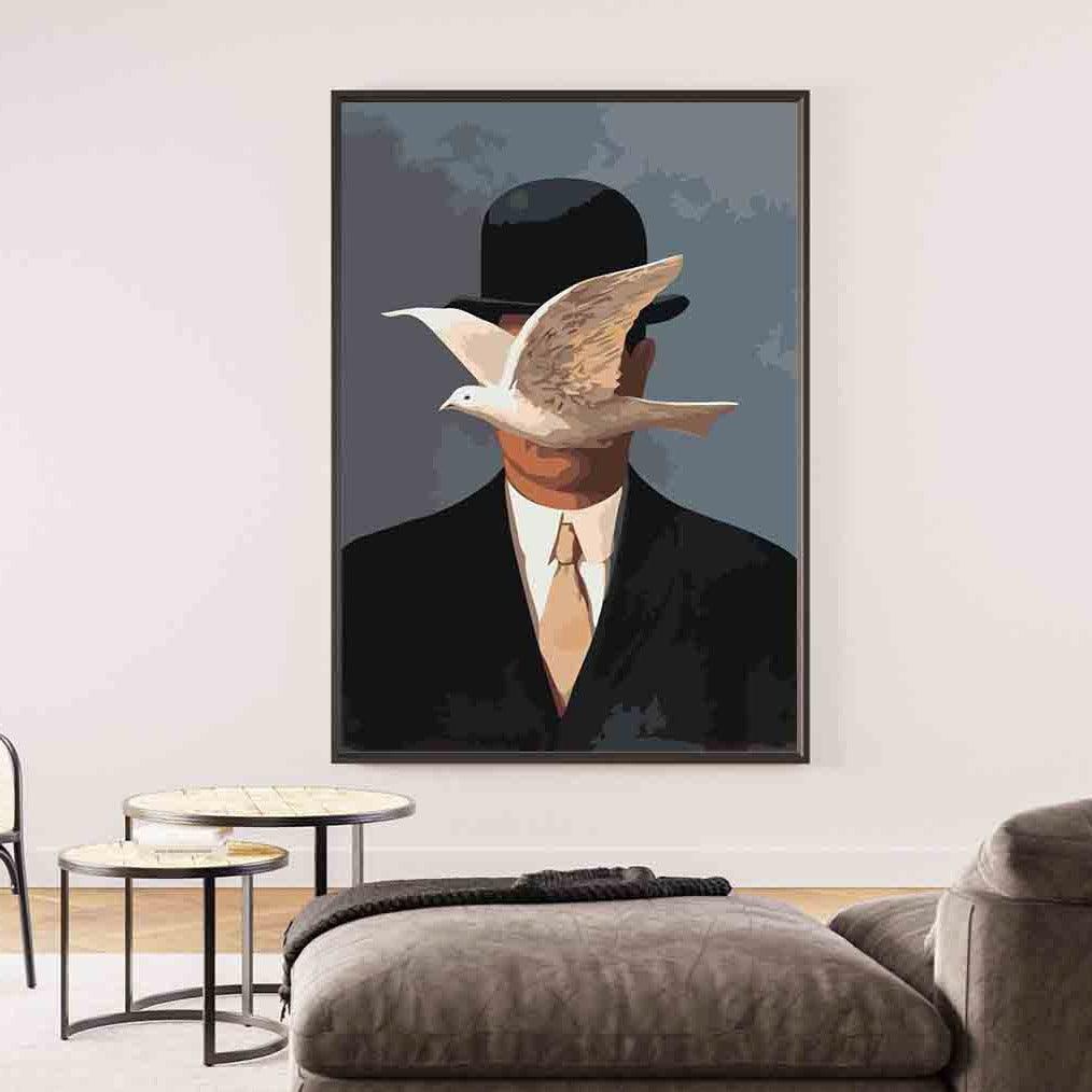 13350799b9b49e18375068287f126631