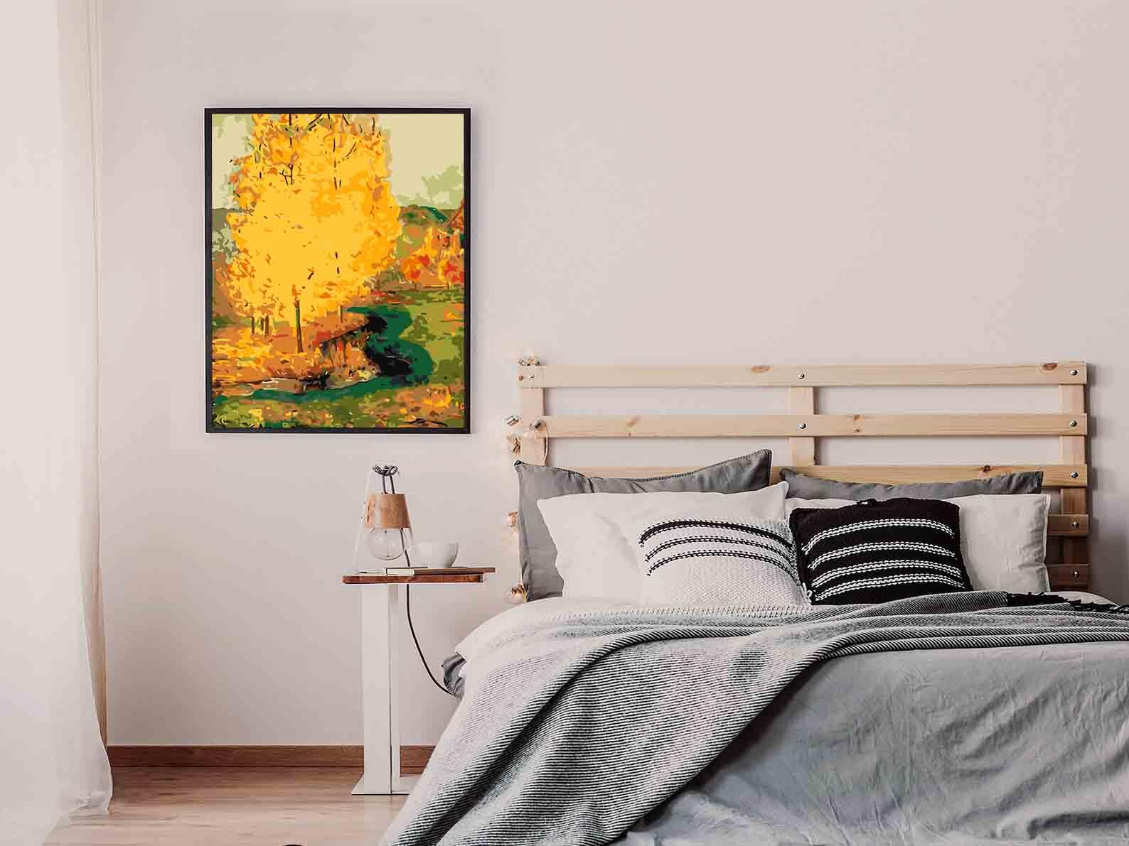 98046d4e945c21967576c5f64231a1c1