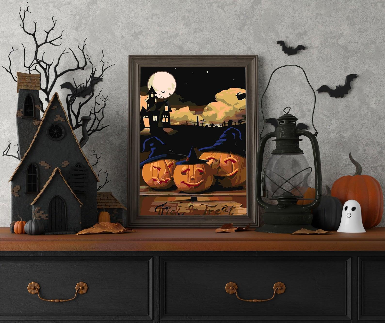 bccd95892c7ba90a647c5d3ebce6a365