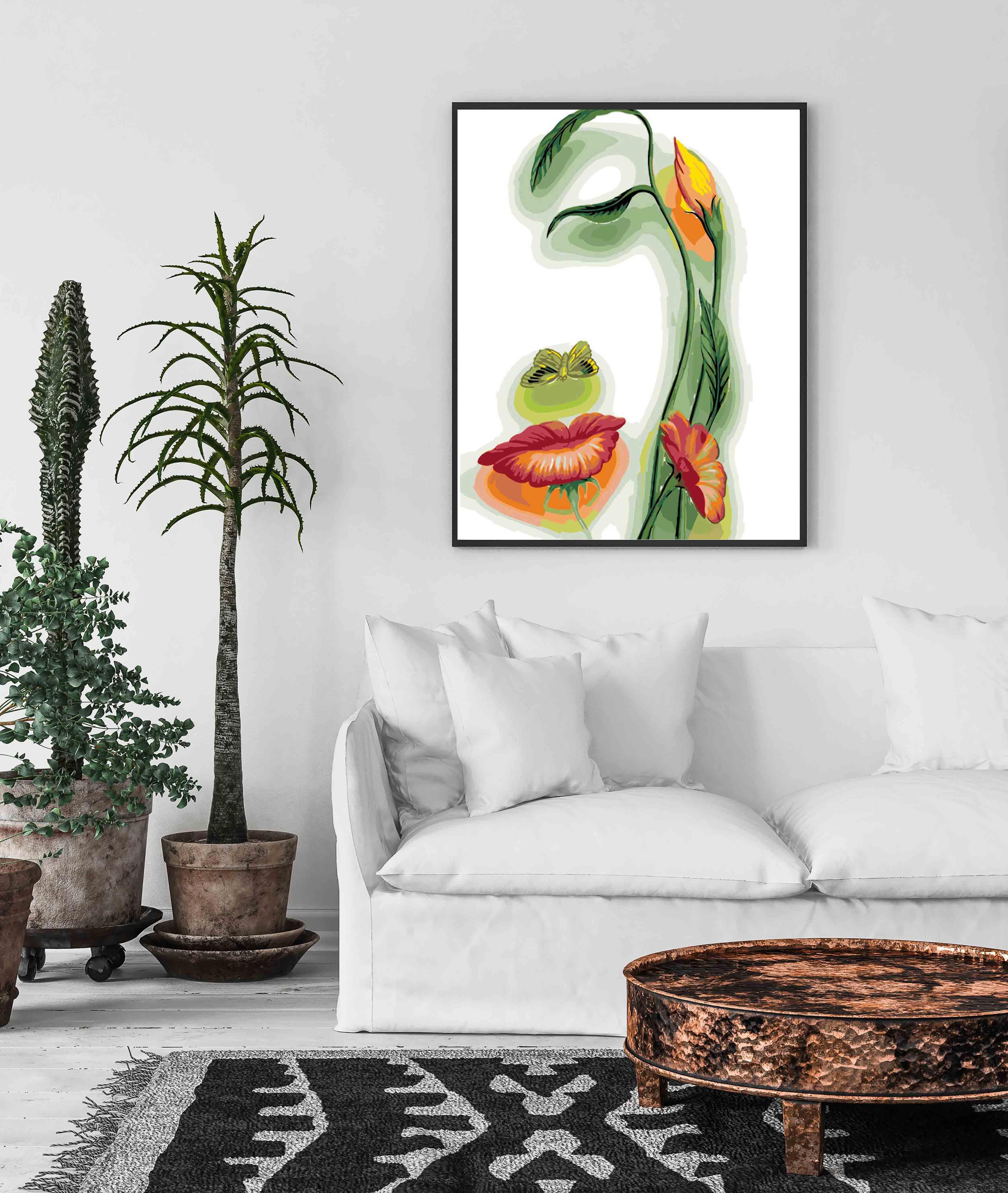 9cdac25dbbc6a072e483e60497ba4d6d