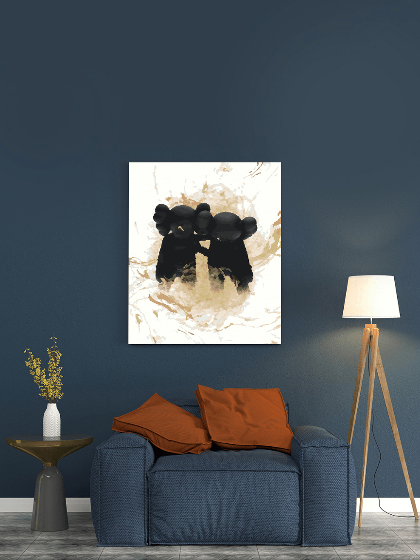 261f5bc0c205e7774d1899db6a9755a3