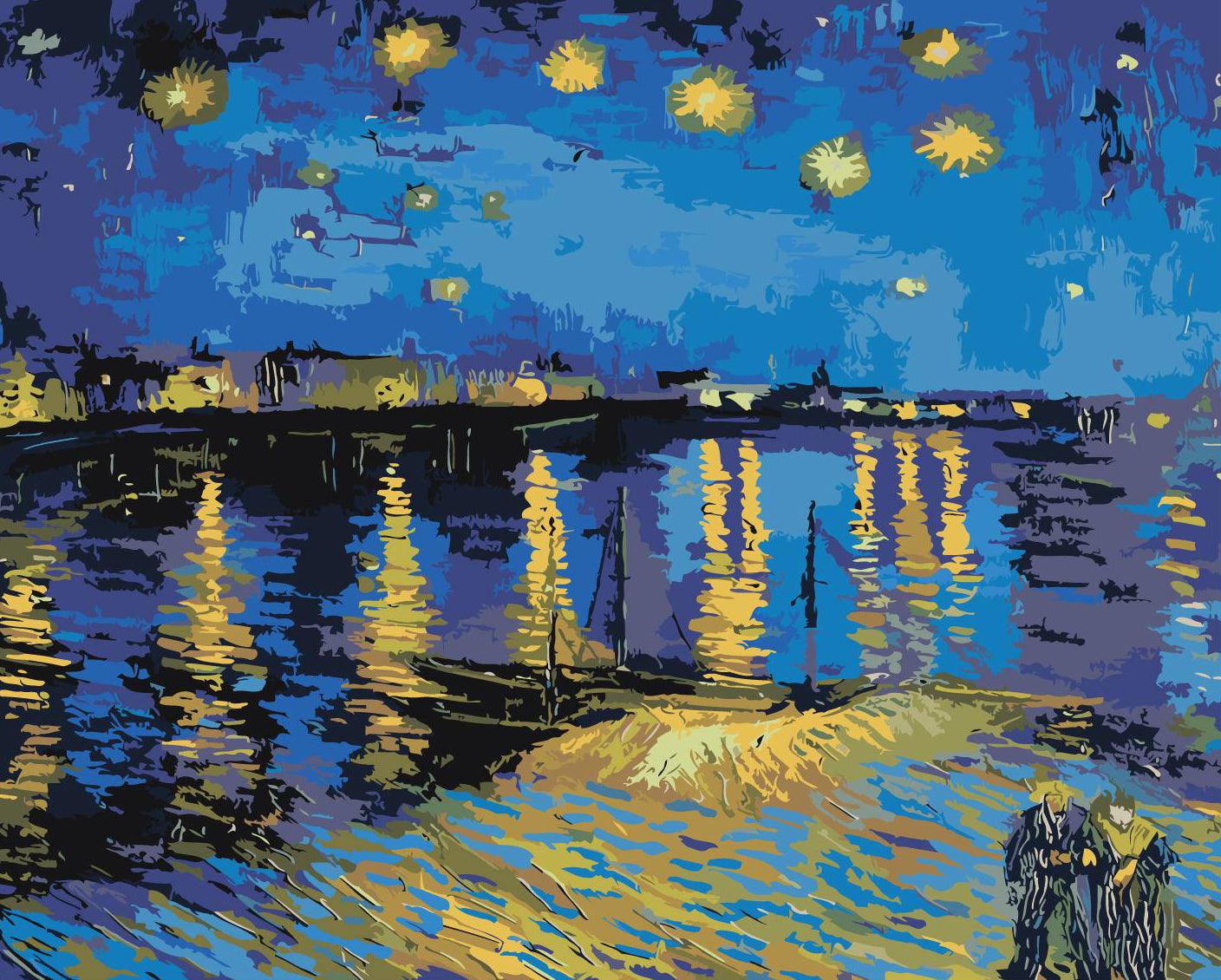 248234fc892e37f59762f4fbca1cba8a