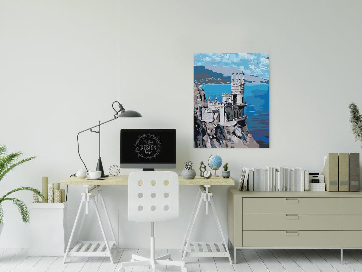 1f46562092d09a6ffd03cc7a45119873