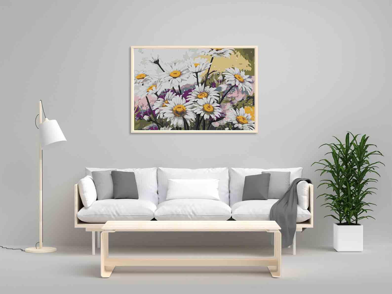 e9415539bdde0aecd523975f7a02eaf4