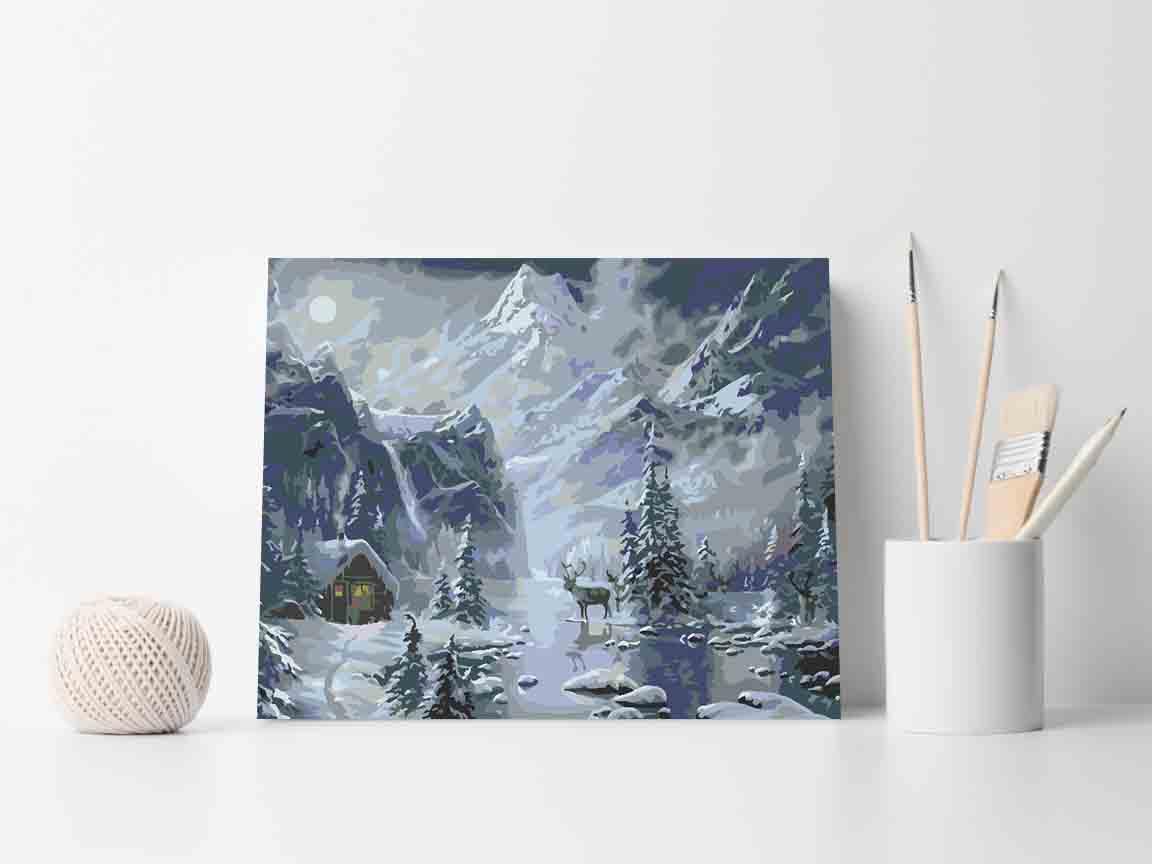 ad20e4fd53db7129dc50e41f8d70fd7e