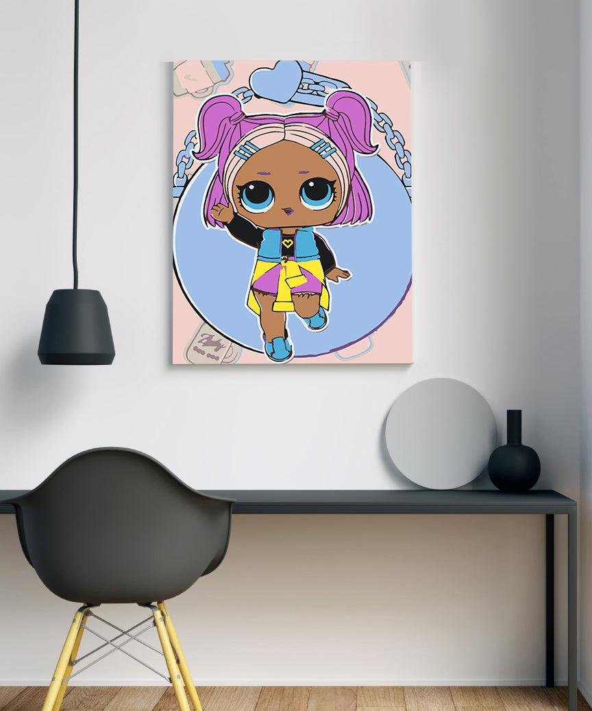 f6f1c687fca0a442f23240d7b3108cc6