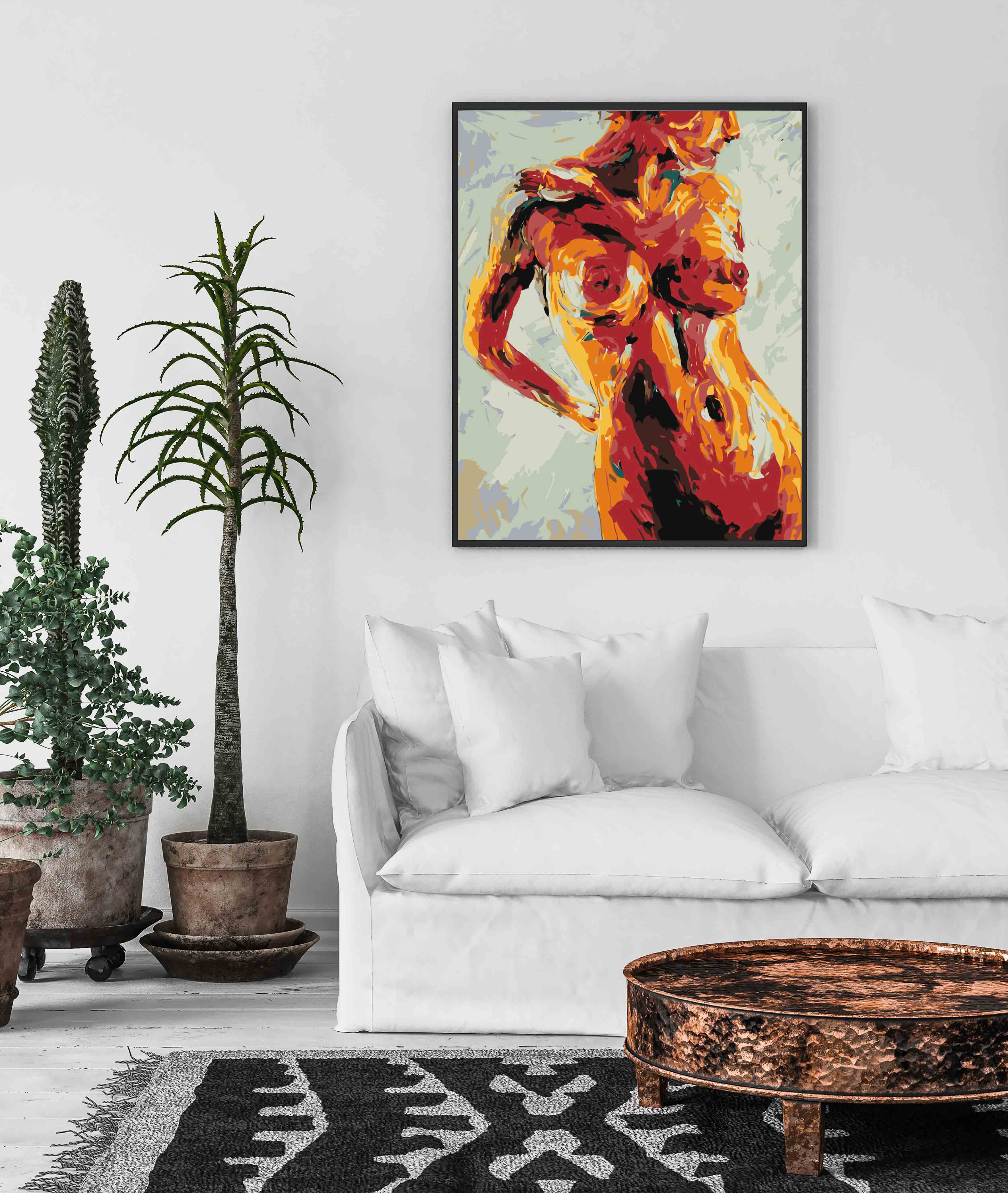 163200cb43d671fa54aeabecbafc9a95