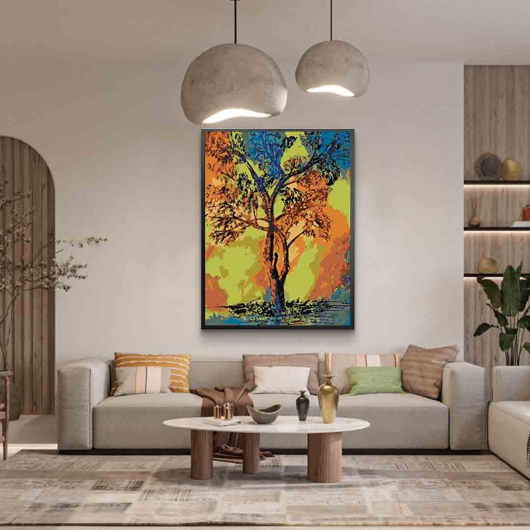 4bbc3c90ed40e78b040426ed28ea5df3