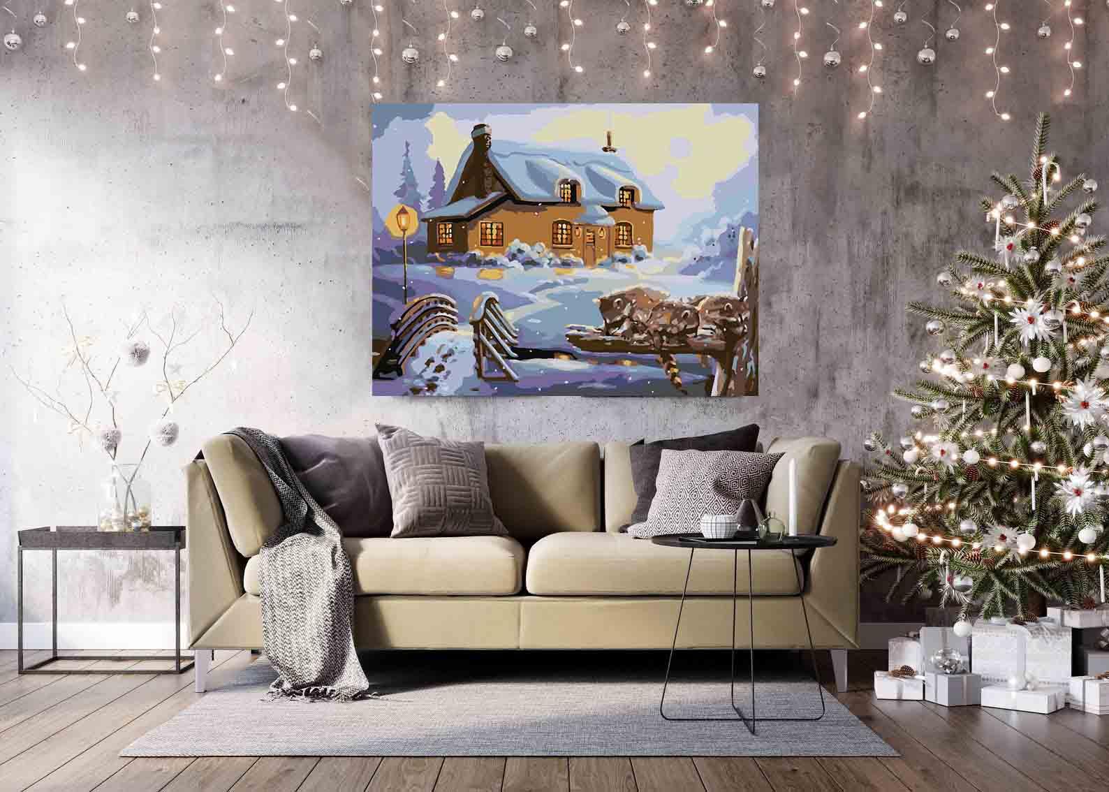 8f8ab27c47fb35d9c5b7c30cc77ffbc0