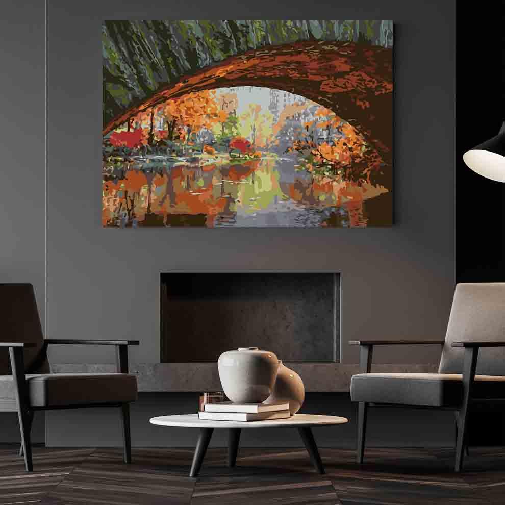 77d26a611e622952db0fd95b5f5b0e94