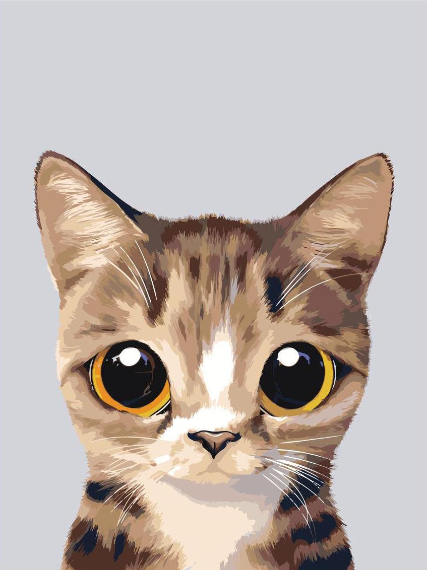 68e9954e97eaa74d6b102120474b3150