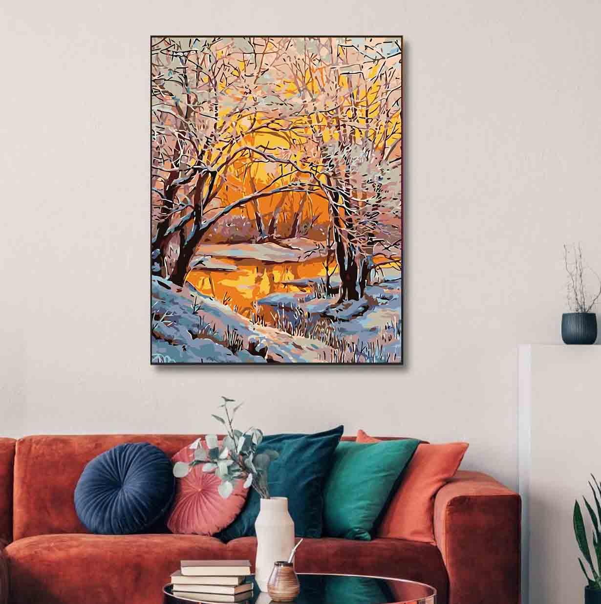 110a29350f418afd4e461216cddc36d1