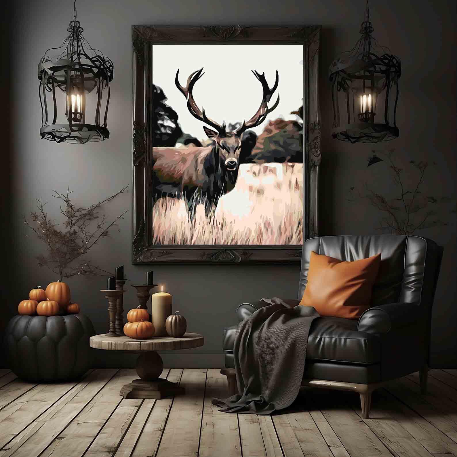 8ecd8b92692e175bca76ca586d0a8542