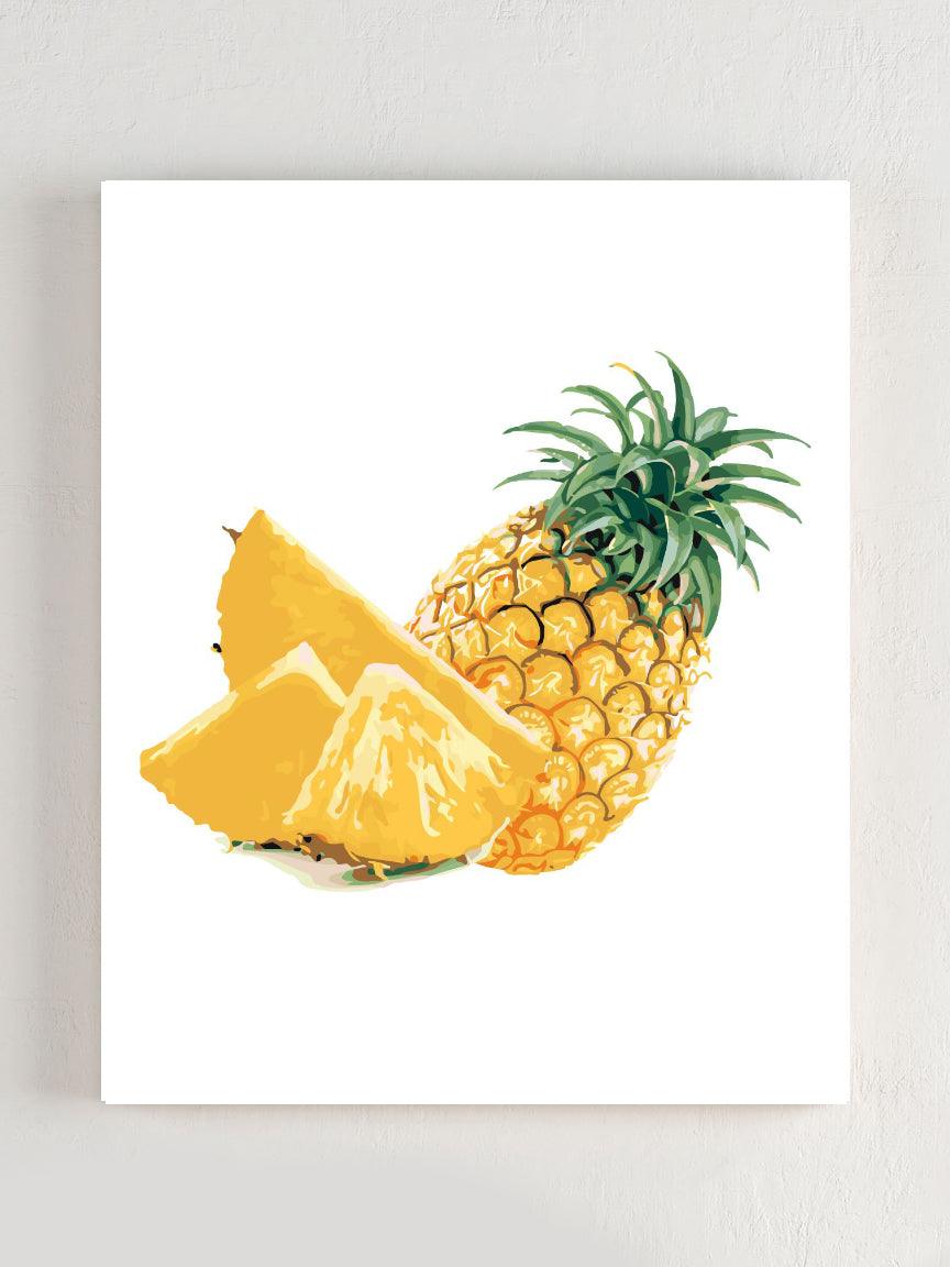 0487ecc53a3982c7e44e598c1530e4b2