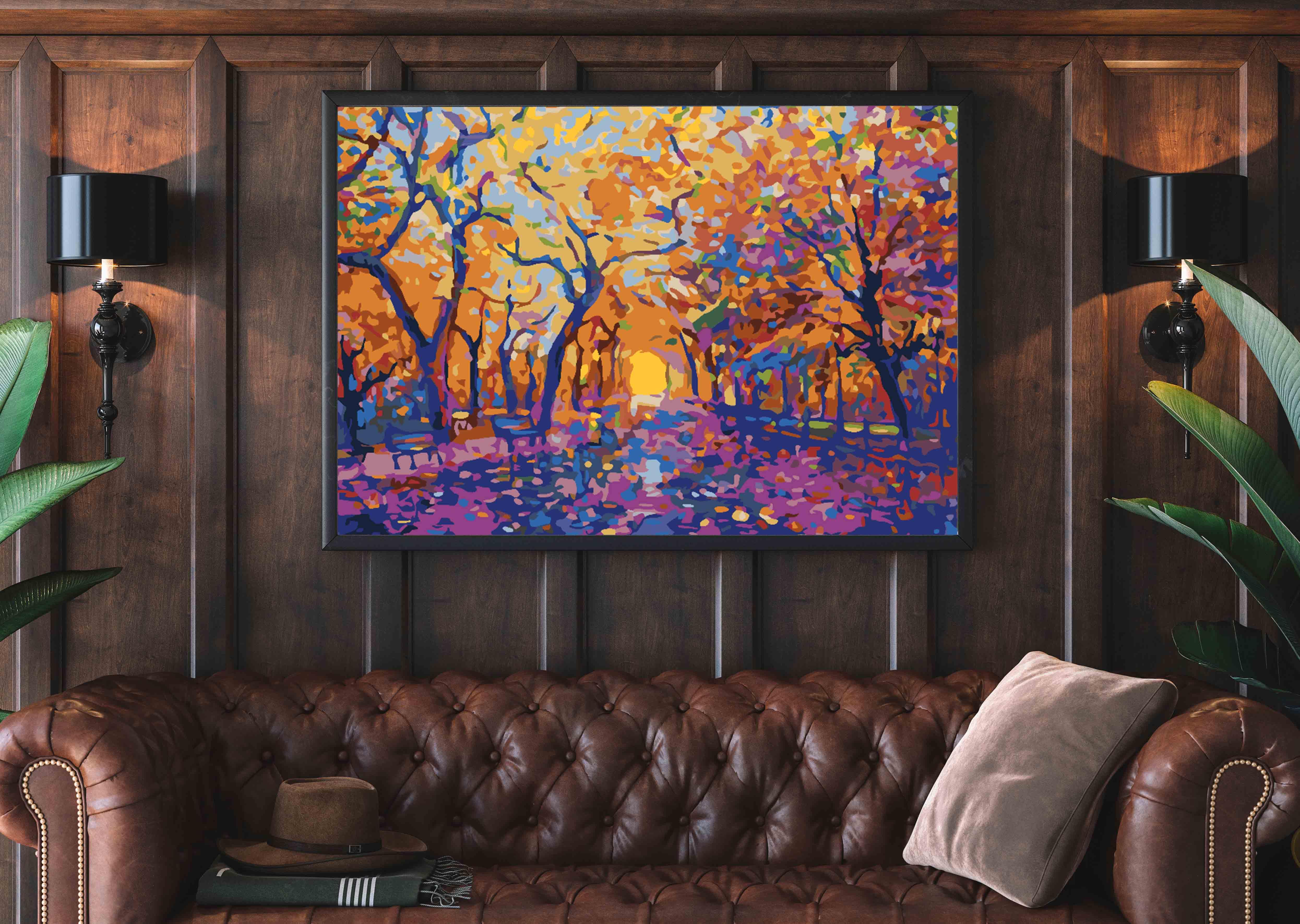 f355819a037ce359570fe1f043418e14