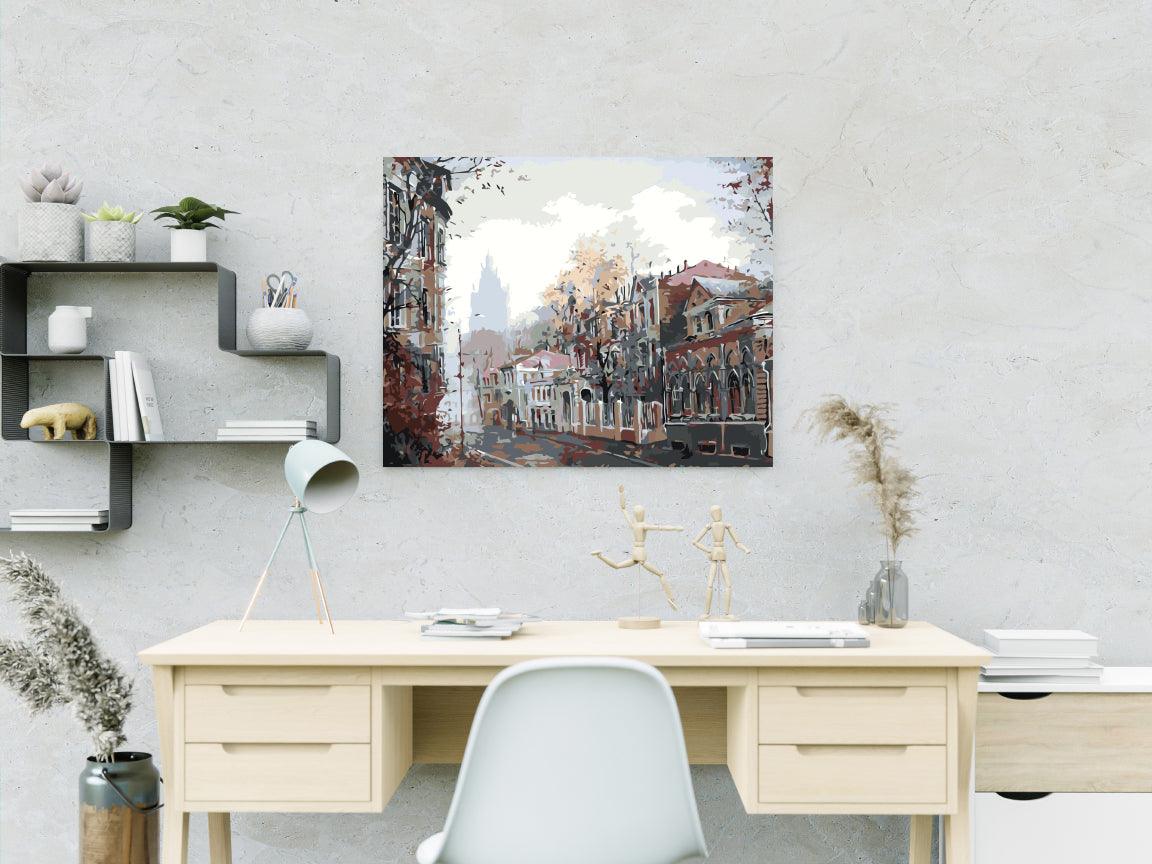 c00f9f5c4560090cd33b5edb89716ae8