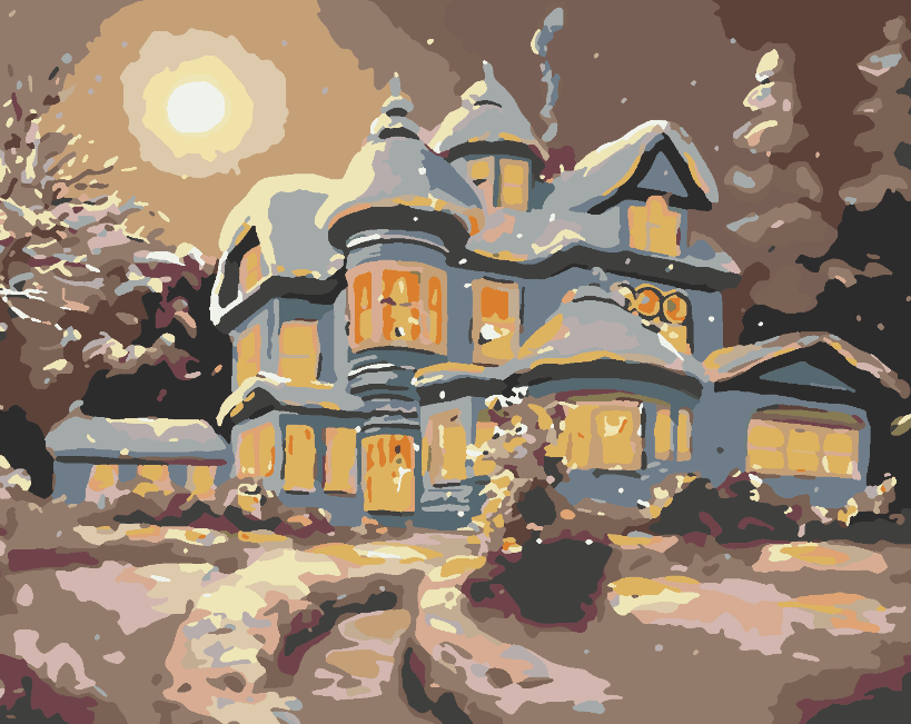 b6faa7b48965e0855b27b70237f2d694