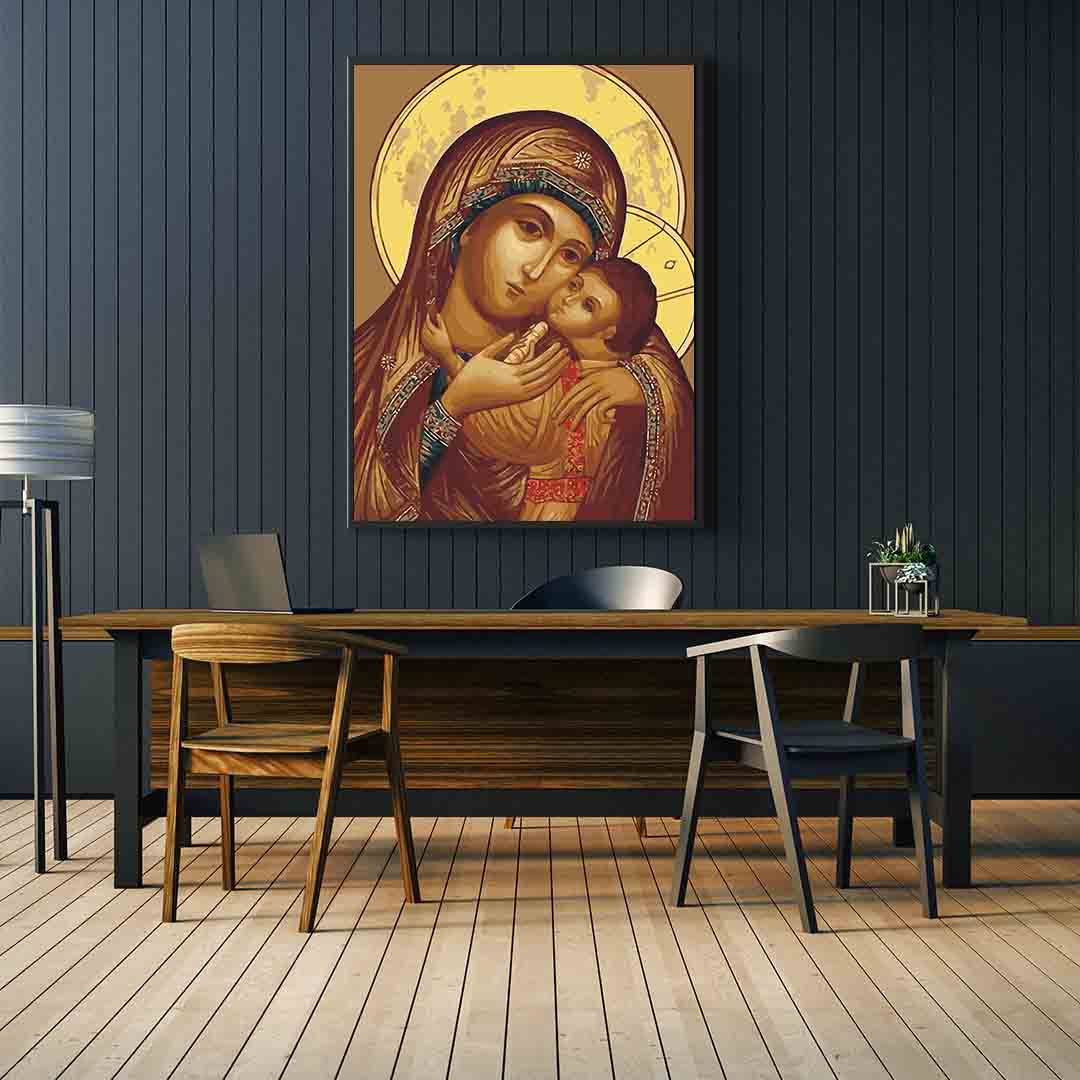 9f855c8f35fe457d377c61827990d08c