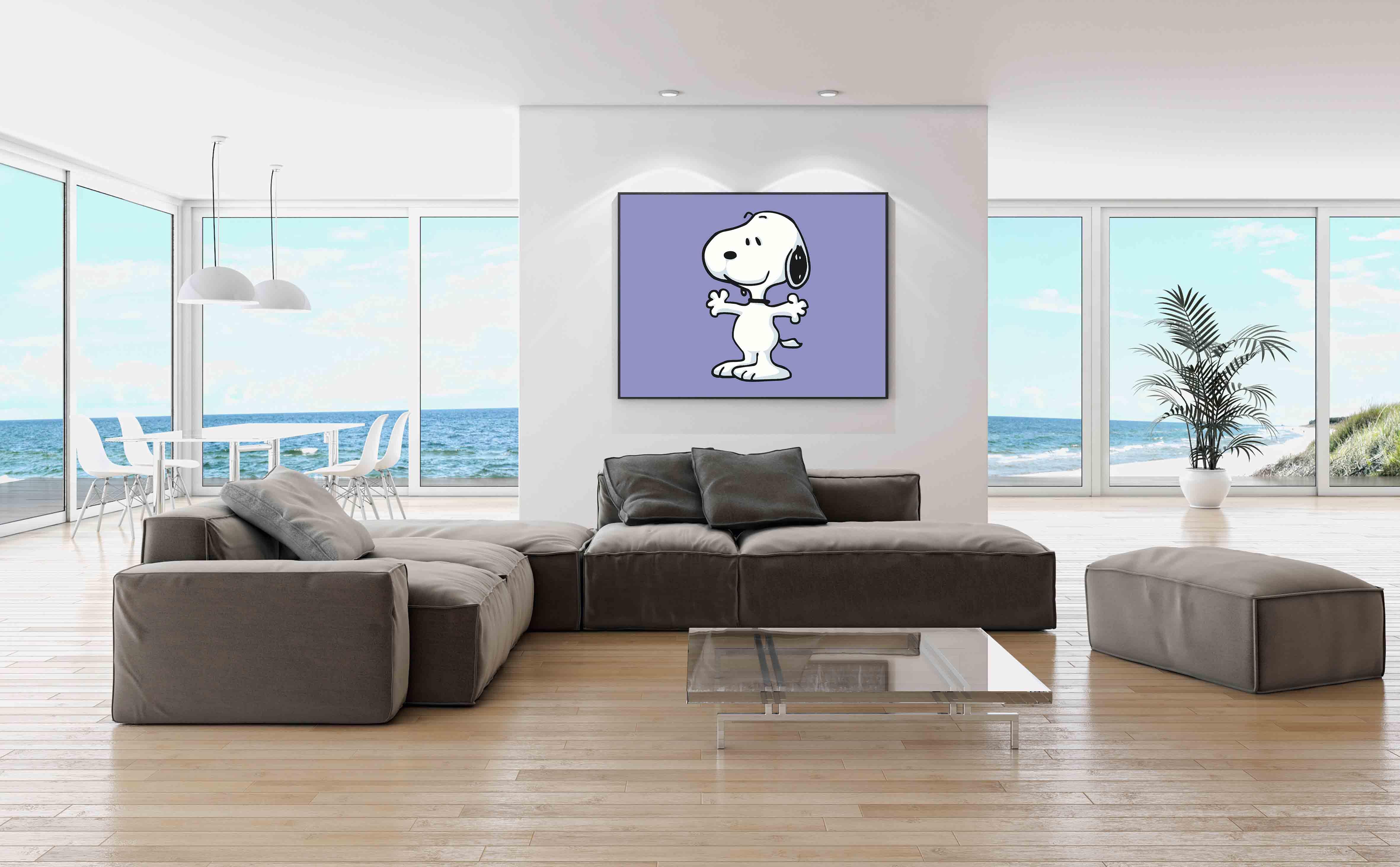 ecb300c5d067c53f0b295abf9f26bf41