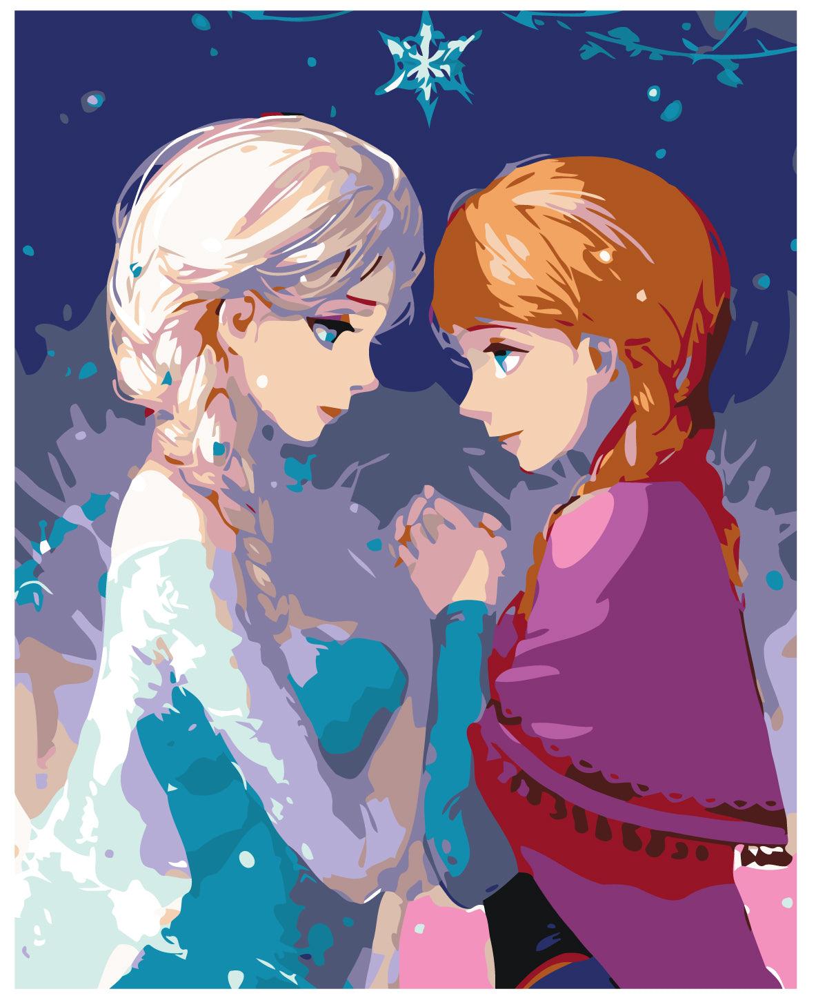 f2bfd0e8f881a62c838beab95bb5d1ac