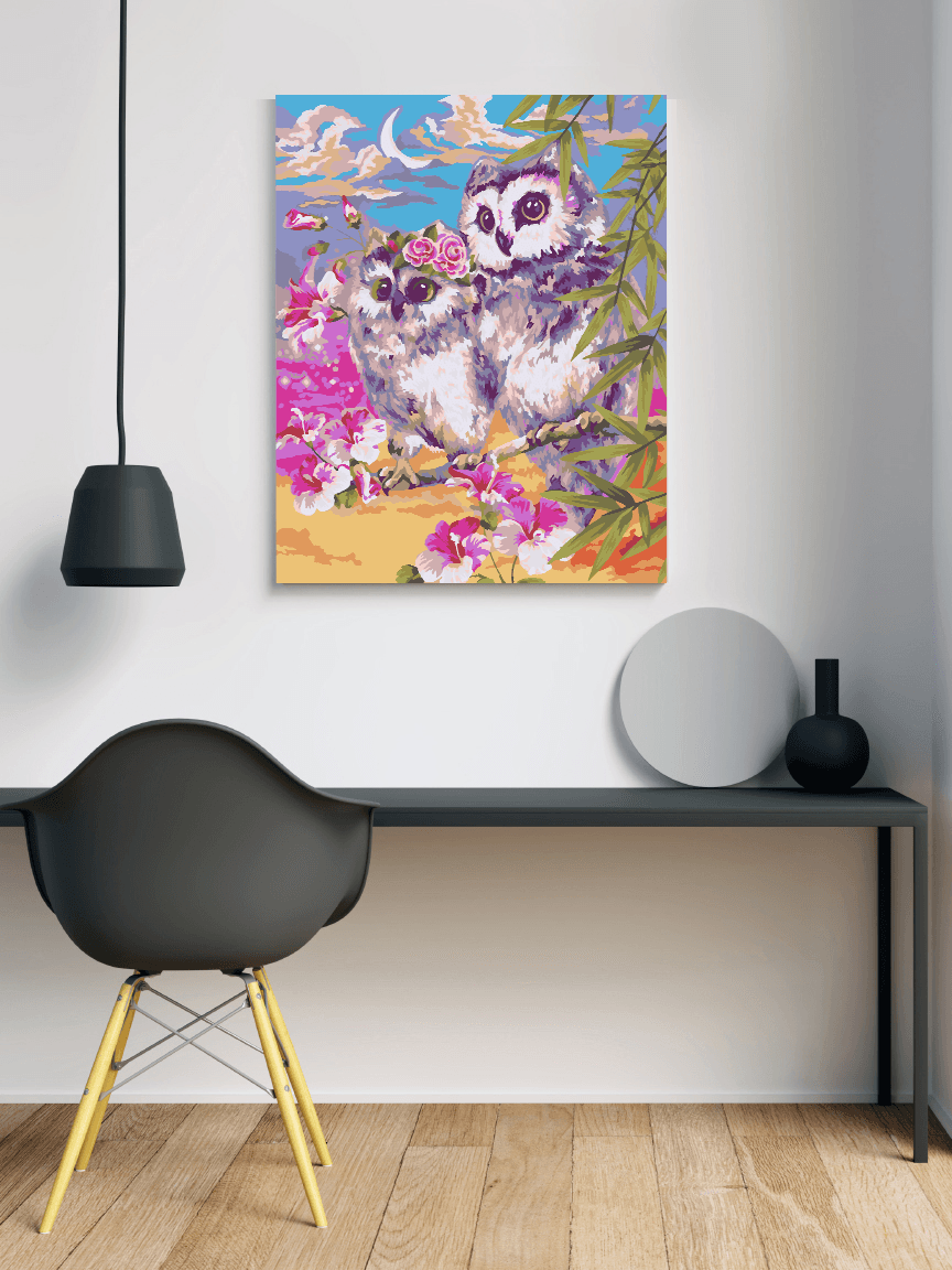 b612519465ebc9569cec0f0c0869e0b3