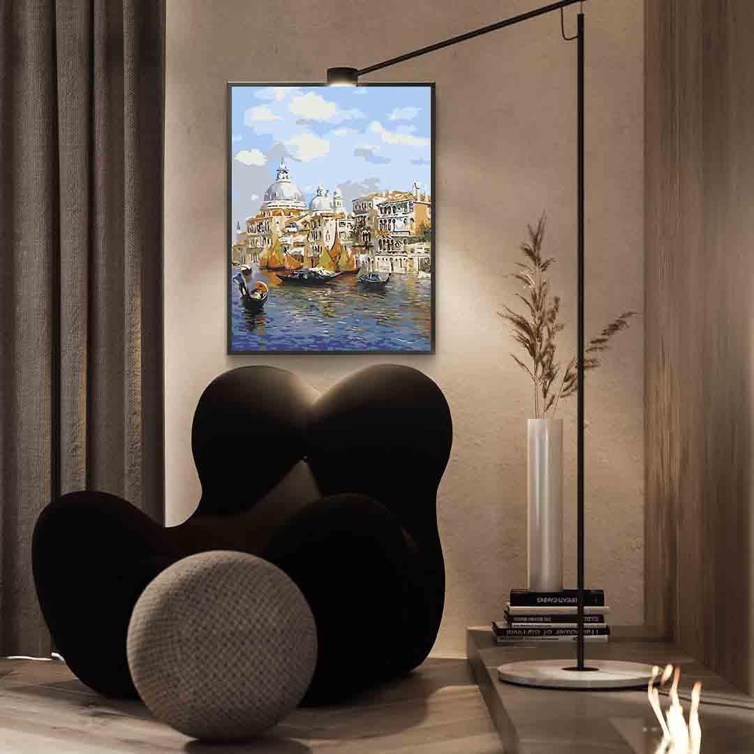 6c4370c11deb4769087ba6fe7d7b3d94