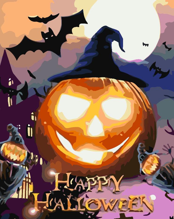 cd4d804e8bc72a9cdef77209e4e0517f