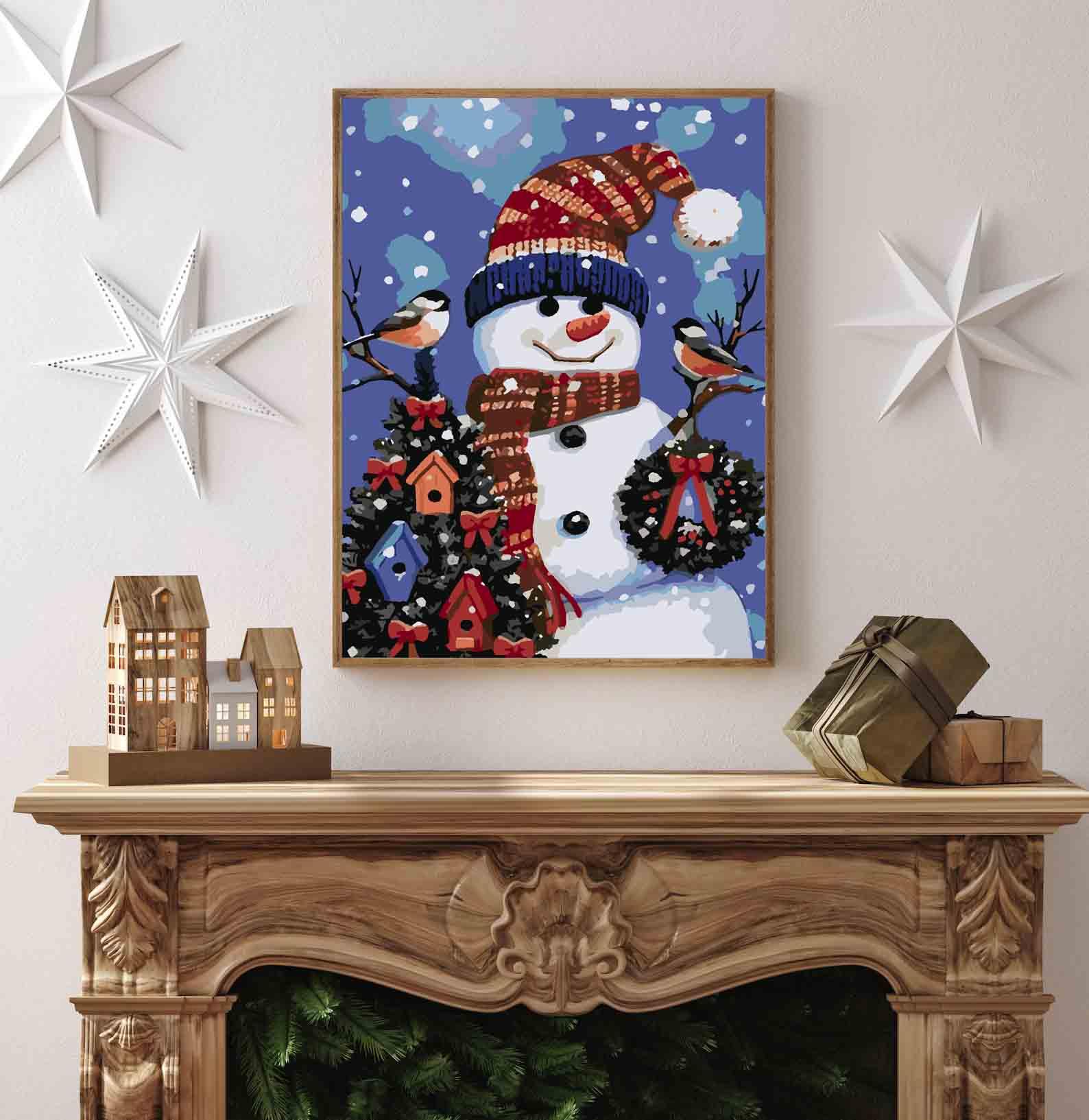 760802f9dd5f71c7e3aa7db9fc8b3956