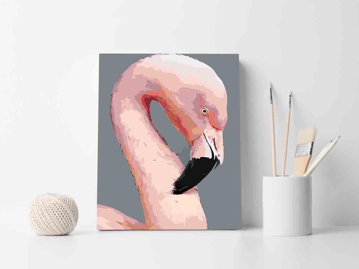 362e2430b611f5d07e33b444a031312d