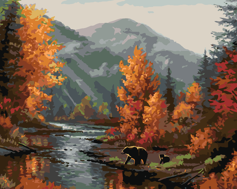 5833b963ea451310a3bf7ec40146b3d2