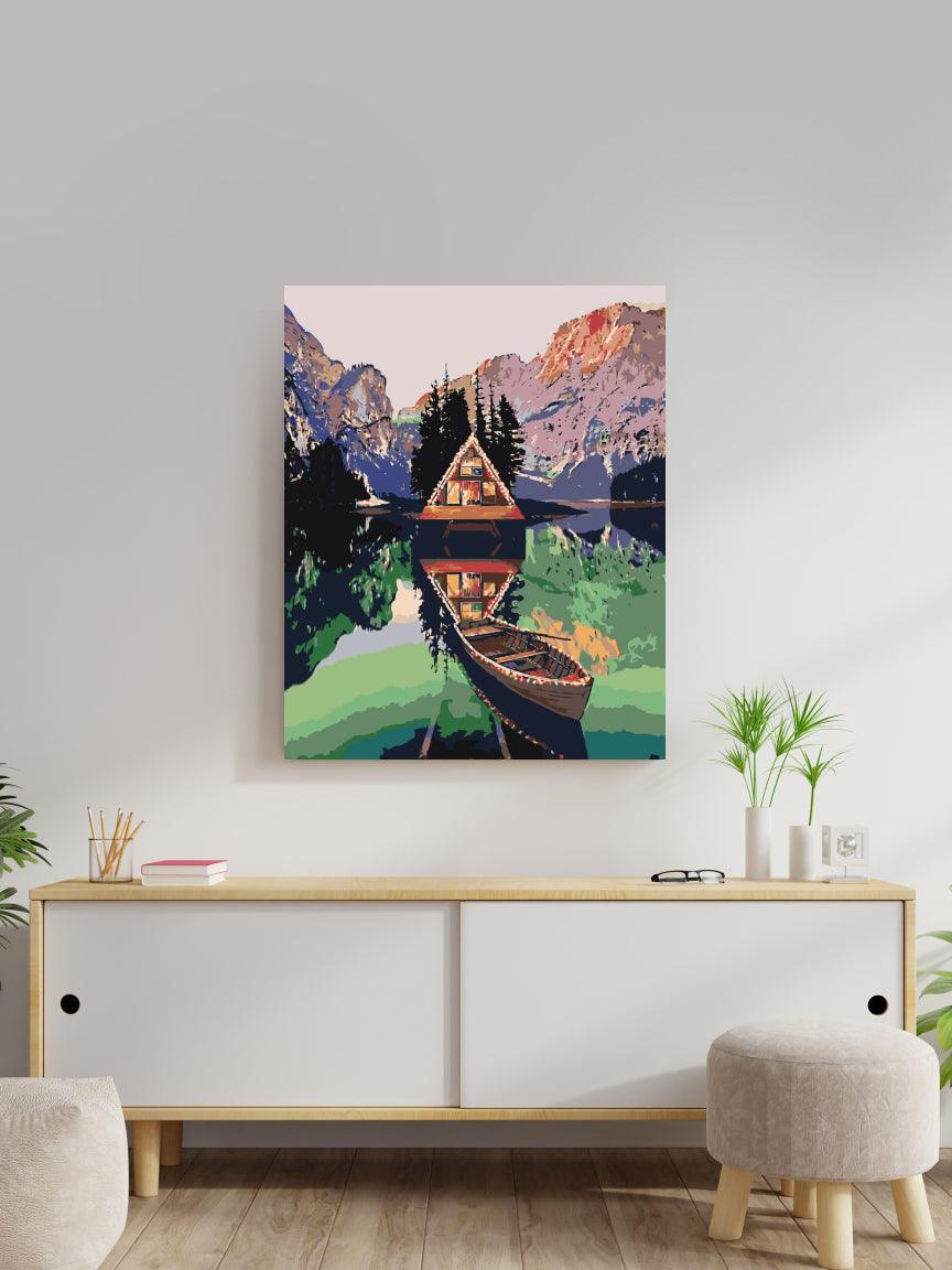 4d0cac3bec8adefd6524adb830a5519a