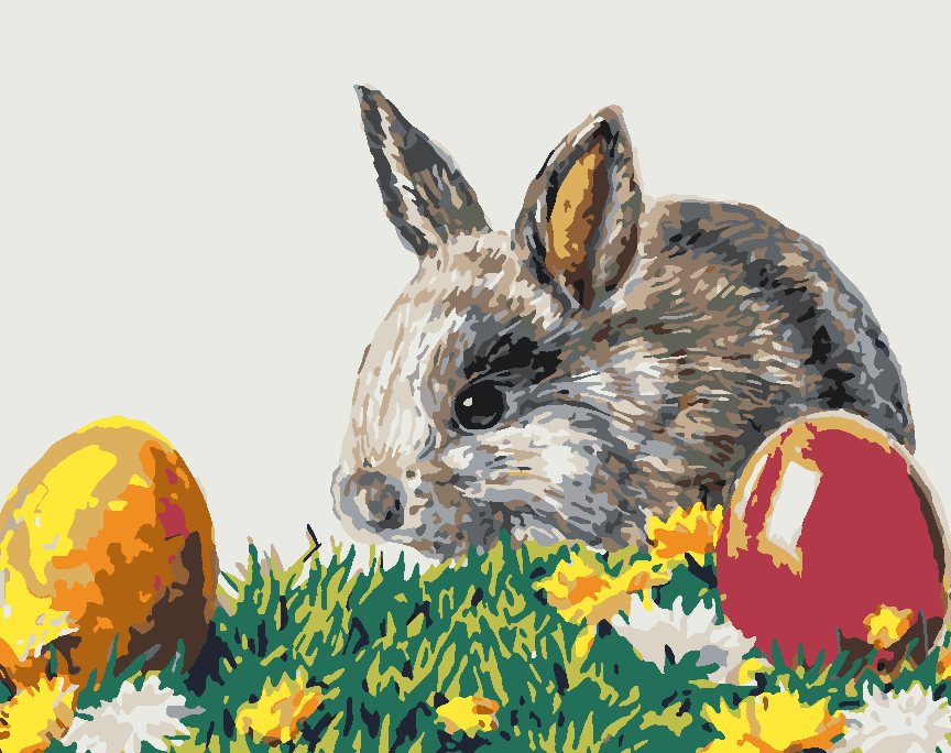 c9c8b1cd51165ad2d4233bdf6ce52f30